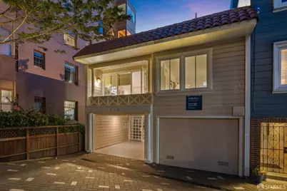 33 Grenard Terrace, San Francisco, CA 94109 - Photo 51