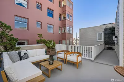 33 Grenard Terrace, San Francisco, CA 94109 - Photo 35