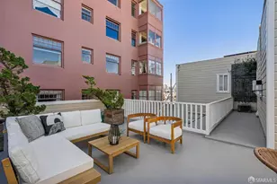 33 Grenard Terrace, San Francisco, CA 94109 - Photo 35