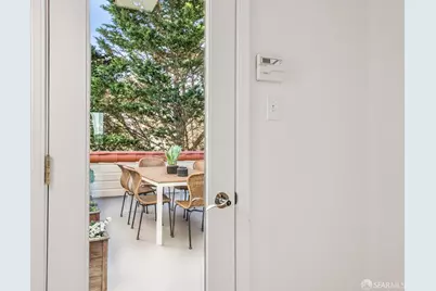 33 Grenard Terrace, San Francisco, CA 94109 - Photo 31