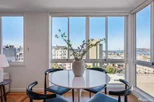 33 Grenard Terrace, San Francisco, CA 94109 - Photo 13