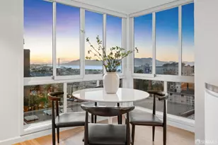 33 Grenard Terrace, San Francisco, CA 94109 - Photo 55