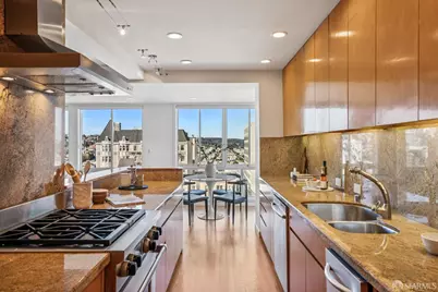 33 Grenard Terrace, San Francisco, CA 94109 - Photo 17