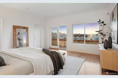 33 Grenard Terrace, San Francisco, CA 94109 - Photo 63