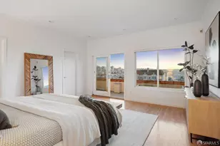 33 Grenard Terrace, San Francisco, CA 94109 - Photo 63