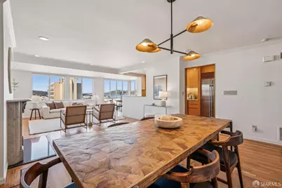 33 Grenard Terrace, San Francisco, CA 94109 - Photo 5