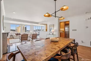 33 Grenard Terrace, San Francisco, CA 94109 - Photo 5