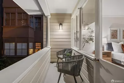 33 Grenard Terrace, San Francisco, CA 94109 - Photo 59