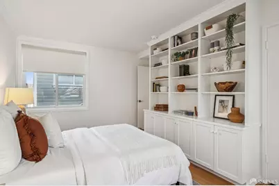 33 Grenard Terrace, San Francisco, CA 94109 - Photo 23