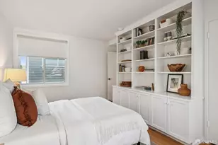 33 Grenard Terrace, San Francisco, CA 94109 - Photo 23