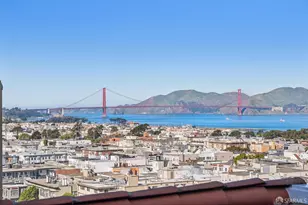 33 Grenard Terrace, San Francisco, CA 94109 - Photo 49