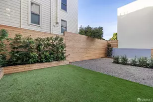 986 S Van Ness Ave, San Francisco, CA 94110 - Photo 23