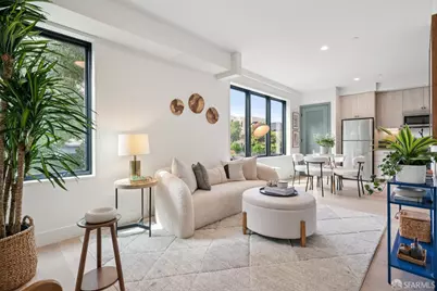 986 S Van Ness Avenue #303, San Francisco, CA 94110 - Photo 7