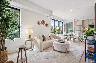 986 S Van Ness Ave, San Francisco, CA 94110 - Photo 7