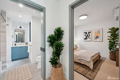 986 S Van Ness Avenue #303, San Francisco, CA 94110 - Photo 13