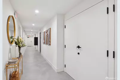 986 S Van Ness Avenue #303, San Francisco, CA 94110 - Photo 19