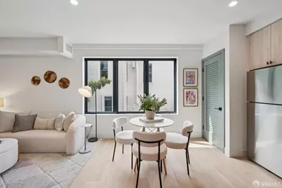 986 S Van Ness Avenue #303, San Francisco, CA 94110 - Photo 3