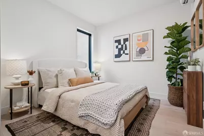 986 S Van Ness Avenue #303, San Francisco, CA 94110 - Photo 11