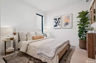 986 S Van Ness Ave, San Francisco, CA 94110 - Photo 11