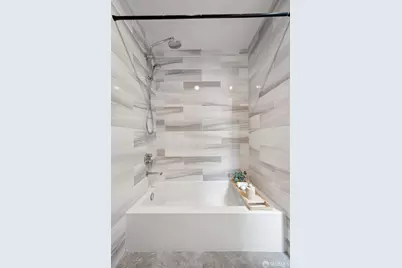 986 S Van Ness Avenue #303, San Francisco, CA 94110 - Photo 15