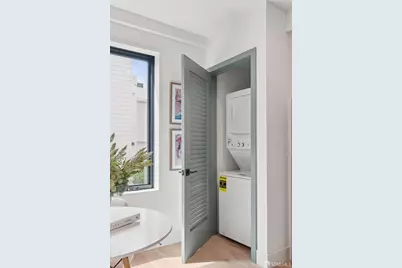 986 S Van Ness Avenue #303, San Francisco, CA 94110 - Photo 17