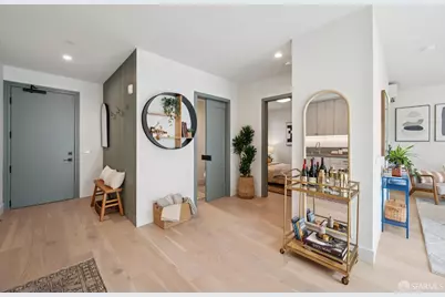 986 S Van Ness Avenue #303, San Francisco, CA 94110 - Photo 9