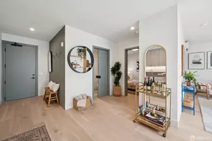 986 S Van Ness Ave, San Francisco, CA 94110 - Photo 9