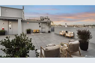 986 S Van Ness Avenue #303, San Francisco, CA 94110 - Photo 25