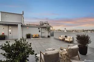 986 S Van Ness Ave, San Francisco, CA 94110 - Photo 25