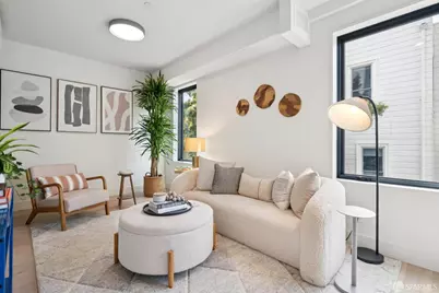 986 S Van Ness Avenue #303, San Francisco, CA 94110 - Photo 5