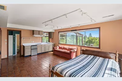 [Address not provided], Woodside, CA 94062 - Photo 47