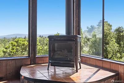 [Address not provided], Woodside, CA 94062 - Photo 17