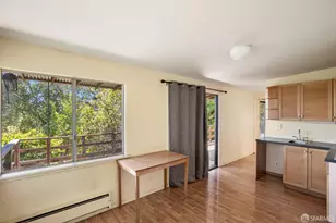 235 Highland Terrace, Woodside, CA 94062 - Photo 33