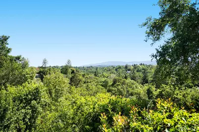 [Address not provided], Woodside, CA 94062 - Photo 31