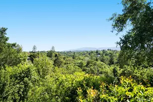 235 Highland Terrace, Woodside, CA 94062 - Photo 31