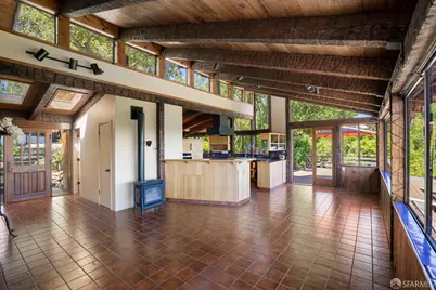 [Address not provided], Woodside, CA 94062 - Photo 5