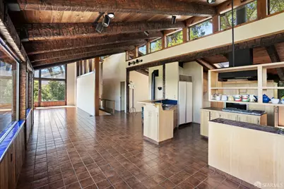 [Address not provided], Woodside, CA 94062 - Photo 7