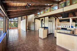 235 Highland Terrace, Woodside, CA 94062 - Photo 7