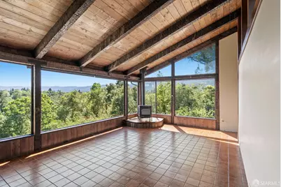 [Address not provided], Woodside, CA 94062 - Photo 15