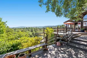 235 Highland Terrace, Woodside, CA 94062 - Photo 21