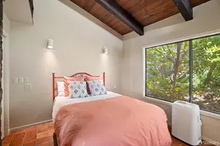 235 Highland Terrace, Woodside, CA 94062 - Photo 39