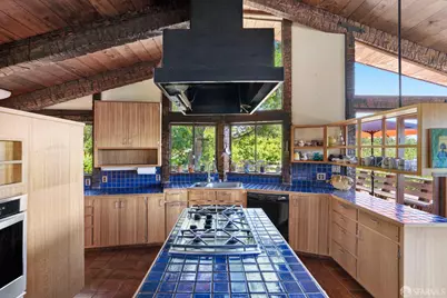 [Address not provided], Woodside, CA 94062 - Photo 11