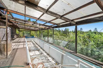 [Address not provided], Woodside, CA 94062 - Photo 51