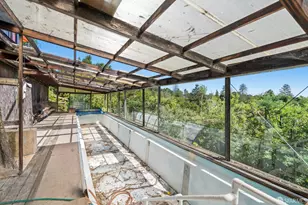 235 Highland Terrace, Woodside, CA 94062 - Photo 51