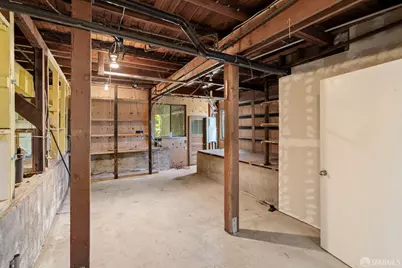 [Address not provided], Woodside, CA 94062 - Photo 49