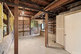 235 Highland Terrace, Woodside, CA 94062 - Photo 49