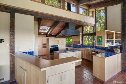 [Address not provided], Woodside, CA 94062 - Photo 9