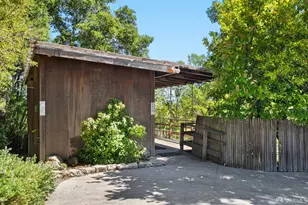 235 Highland Terrace, Woodside, CA 94062 - Photo 29