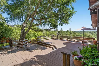 [Address not provided], Woodside, CA 94062 - Photo 19