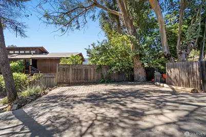 [Address not provided], Woodside, CA 94062 - Photo 27